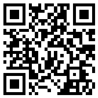 QR Code for 1LujFMU2KLCJk8PWyx5wFho1A1b4jCEB7c