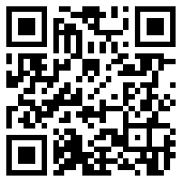 QR Code for 1LujTip5prPmRLMs9e5G84ANGtMHswsozh