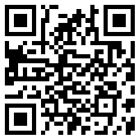 QR Code for 1Luku4n4q6mpKth7K9wEdJTpsDAACdkaca
