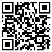 QR Code for 1LukxtrdDyLBJt8fPQuMKhhUxNGkKey13Q