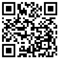 QR Code for 1LuoqdPb45Sbmtj4QR2kBLxfuhPhMyMKUn