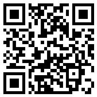QR Code for 1LupmrWiGmArysg9LZABrWeSWUzauY6T3P