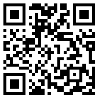 QR Code for 1LuqHf8oZGSKHahKZap5VPgdSFVyKRWa1p