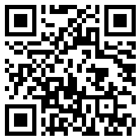 QR Code for 1LuqWFQf8aXMuFbnSEEfQPAmumfwbE3FjL