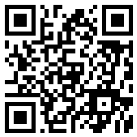 QR Code for 1Lush6bUi8K3a5hArfsTrQ6mAXAv6Mu5yg