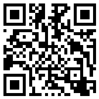 QR Code for 1LutuYZHUP1mG3LAggVjYPD4mgDfrDqEKu
