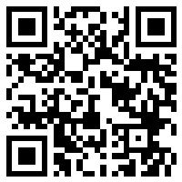 QR Code for 1Luu1Qf2xiBvnd815dG284VLctdCYwCzAX