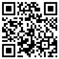 QR Code for 1LuuKX88DH4utMeYVx5PvNuaRJeuvXVcn5