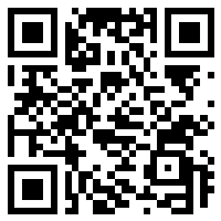 QR Code for 1LuvPyGUViRatNhyMb1NJWz3is6wYLsg4i