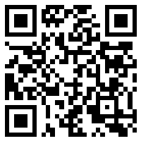 QR Code for 1LuvnEHAyLXBSnPxCeSSFrg238R8upWGaS