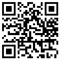 QR Code for 1Luy2Hj9kXoV76Fa4phXDPSToGDbqk9hGh