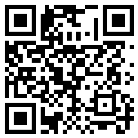 QR Code for 1LuydThLzc52HDqiLTF4ePgUNxqVDndApY