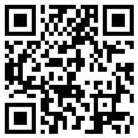 QR Code for 1Lv1N3FutgPvwU5QmEppWTo32a45AdFmHQ