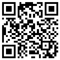 QR Code for 1Lv2J2yBqx2LLZMNPg9NGcgSPP1LcSNrvV