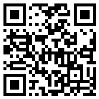 QR Code for 1Lv2aTLUXJHfwP4PZtemZPiUxK9A9MbRee
