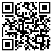 QR Code for 1Lv2gnpFGWZMPcDQxbotnZHF81oFZXpF83