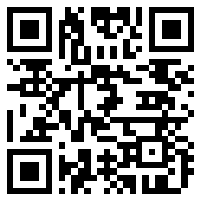 QR Code for 1Lv2qNfD5mMeMbeBTRdFBmJpZWHH2fD2eq