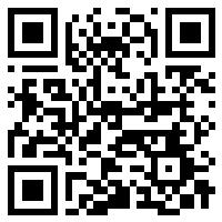 QR Code for 1Lv6DjGiL7pL4io25KgucZSMPcJsdMB1a