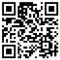 QR Code for 1Lv6LGEMNHQc8Uo83W9GX4Wjiyo6ujF79N
