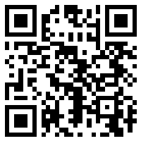 QR Code for 1Lv7GadXQRDS2V1vBSZNWqPdWnirAZUU7p