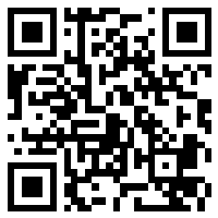 QR Code for 1Lv8ygmv9g2Lu9BGGYLLbsTYWdnFPhCFyZ