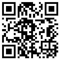 QR Code for 1LvA6kr6m2UHAPWdFANCd75sMew5zADLAT