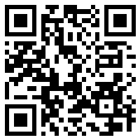 QR Code for 1LvATSVqMwBvFdhv4nCQLs37dqqkqfMeAL