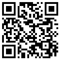 QR Code for 1LvATegiDVMmZP1vhr1ffBG245wkriu7gv
