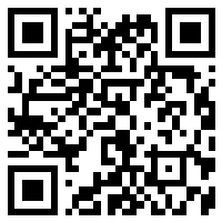 QR Code for 1LvAV6D17e3eYb7UgTpEE7qxtrvtatLPfn