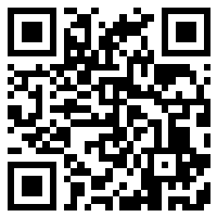 QR Code for 1LvB1yGHNzyDqwZixPJdWBeUy5ffW3Ftmh