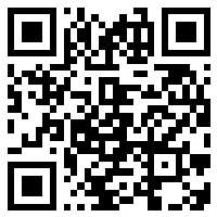 QR Code for 1LvBbdfzUdAvEADym77dZ7EcCZcbFKAzqy