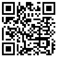 QR Code for 1LvDefEAs6FD93FYYowfbzueMo436bJ1fz