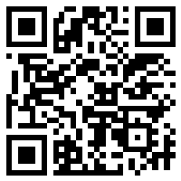 QR Code for 1LvFLoDMK8mshrgCQwa52dHg2B2aE4eW7N