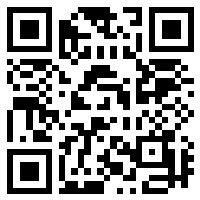 QR Code for 1LvFrbQWFc3VHa7rEaATSGedTjAcyjpzh3