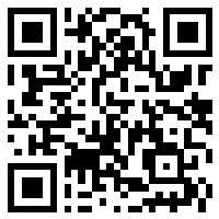 QR Code for 1LvGgAYVaRSnEp387uEaPy5CSAz21J7Xpi