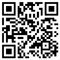 QR Code for 1LvHDTfNCi6XaK2rJ3A4AXiPpppjFNMikq