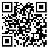 QR Code for 1LvJxKCfurbAcempTPywPYyQyonPcWsAnq