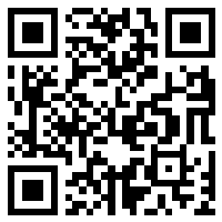 QR Code for 1LvKU3owKN2jsW5pX7JCKZcExYwVRvd2GX