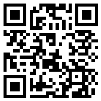 QR Code for 1LvKma9ewFfFCHKZGJDPdGKXQupg9DW8UY