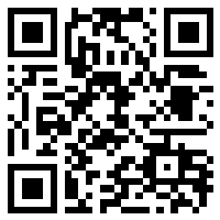 QR Code for 1LvLuL78m2aV8sndCvNCK2KVCtYY19qi4T