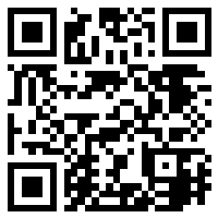 QR Code for 1LvLvf4wEYiUbCCfvzoSHVy18XguN7aJXi