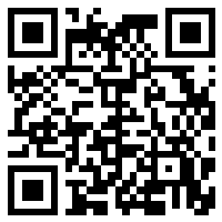 QR Code for 1LvMBeYCX23oNoWy45MCCfsfhQCfaQu9ih