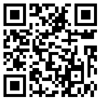 QR Code for 1LvMDN8FoXXcabsg87STTAw73ET58mAhEE