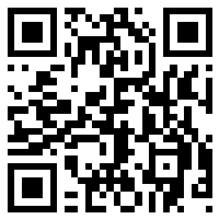 QR Code for 1LvNBmf958WYf6TYdmgEmTiianjBKKEfhv