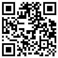 QR Code for 1LvPZALf5Ty6cb3aC4nyVceE68fzkA4pu5