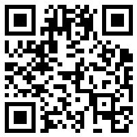 QR Code for 1LvQMhcQCfk9z53eZJSweCEMnbemdPBrT1
