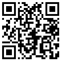 QR Code for 1LvRCFtyCCkCLQ3epmYzuC9do6LzSFPZxG