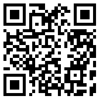 QR Code for 1LvRFgm8vXAPbchjsphU1gxpjZZzdfcBeU