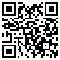 QR Code for 1LvS6Ja2hmVyEaHhdEZaxG7dJMde6RNQmJ