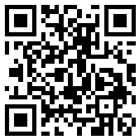 QR Code for 1LvS9sknCHuh9EPQwodeP7sUmbZWS7bKFQ